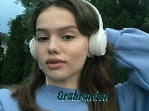 Orabrandon