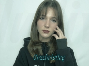 Orachristley