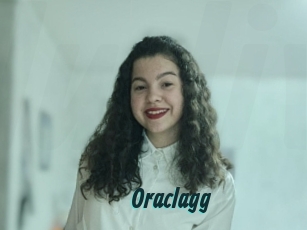oraclagg Lucy Live