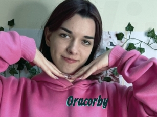 Oracorby