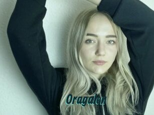Oragalen