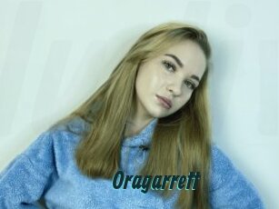 Oragarrett