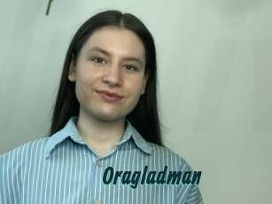 Oragladman