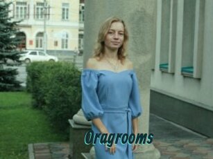 Oragrooms