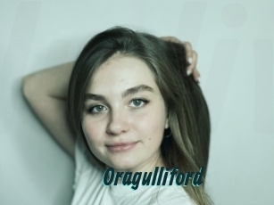 Oragulliford