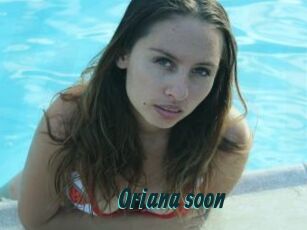 Oriana_soon