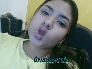 Orianagarcia