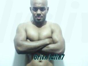 Orien_latin7