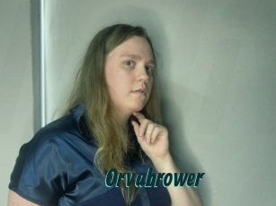 Orvabrower