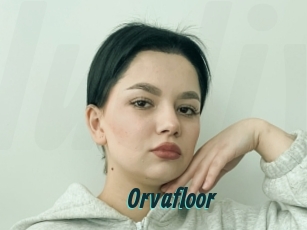 Orvafloor
