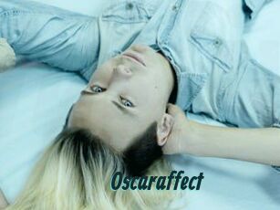 Oscaraffect
