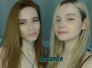 oseanlin Lucy Live