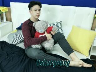 Oskaryoung