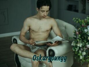 Oskaryoungg