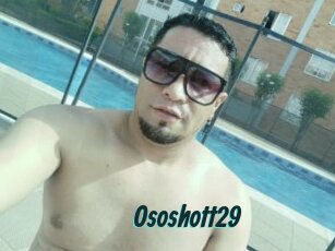 Ososhott29