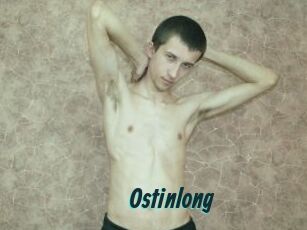 Ostinlong