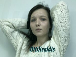 Ottiliealdis