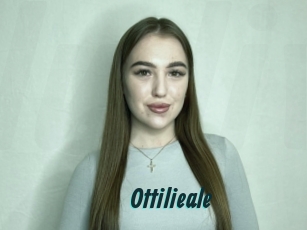 Ottilieale