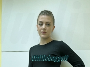 Ottiliebaggott
