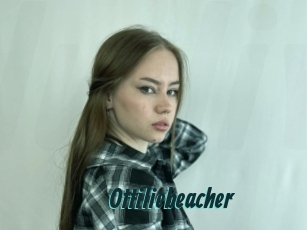 Ottiliebeacher