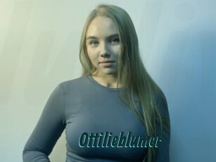 Ottilieblumer