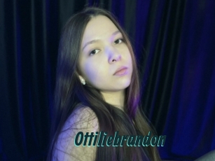 Ottiliebrandon