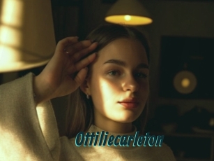 Ottiliecarleton