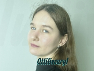 Ottiliecaryl