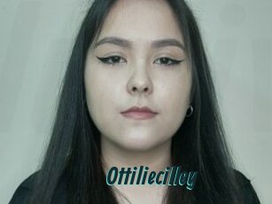 Ottiliecilley