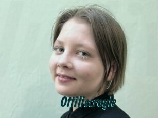 Ottiliecroyle