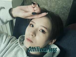 Ottiliecurless
