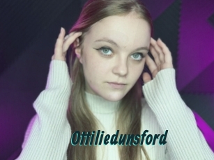Ottiliedunsford