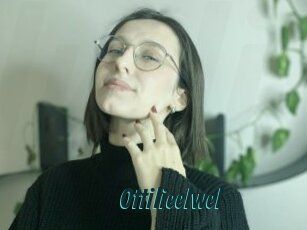 Ottilieelwel