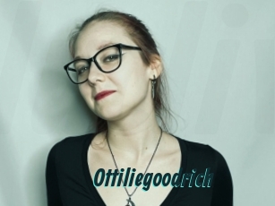 Ottiliegoodrich