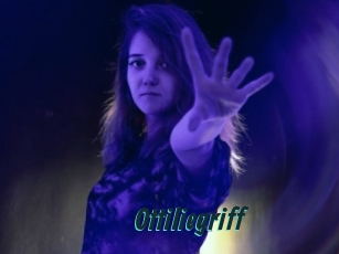 Ottiliegriff