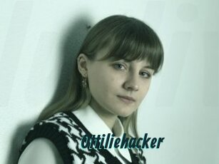 Ottiliehacker