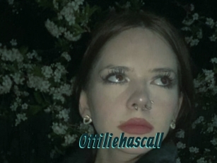 Ottiliehascall