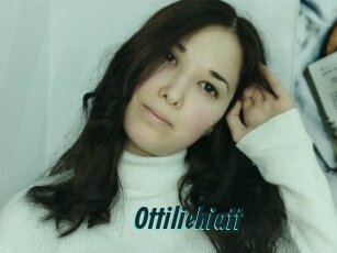 Ottiliehiatt