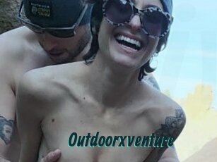 Outdoorxventure