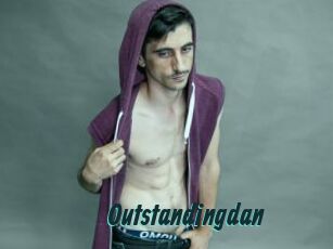 Outstandingdan