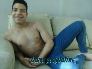 Owen_greylatin