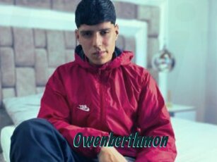 Owenberthmon