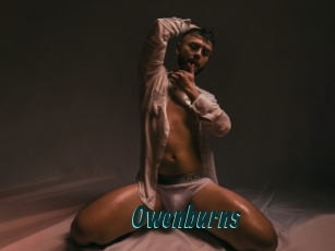 Owenburns