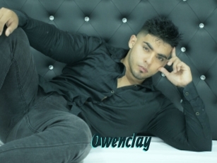 Owenclay