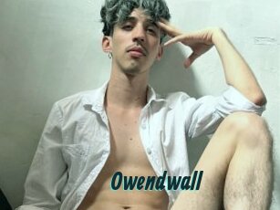 Owendwall