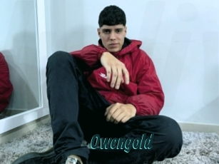 Owengold