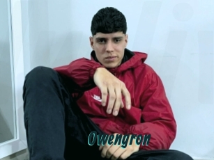 Owengron