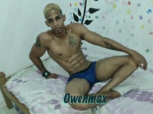 Owenmax