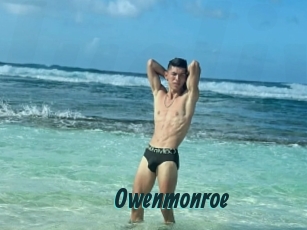 Owenmonroe