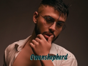 Owenshepherd